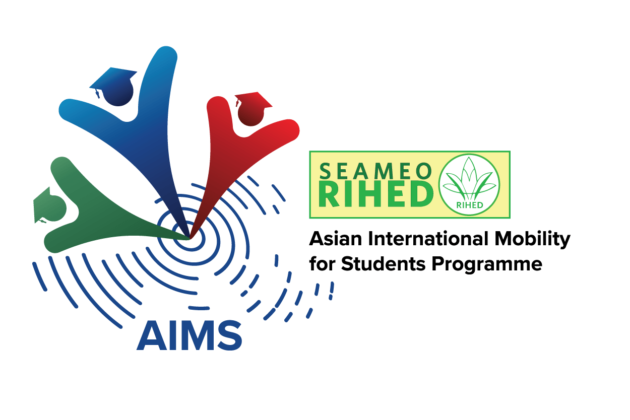 The Asian International Mobility for Students Programme
