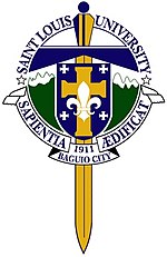 st.-louis-university