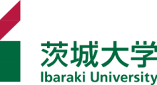 ibaraki-university