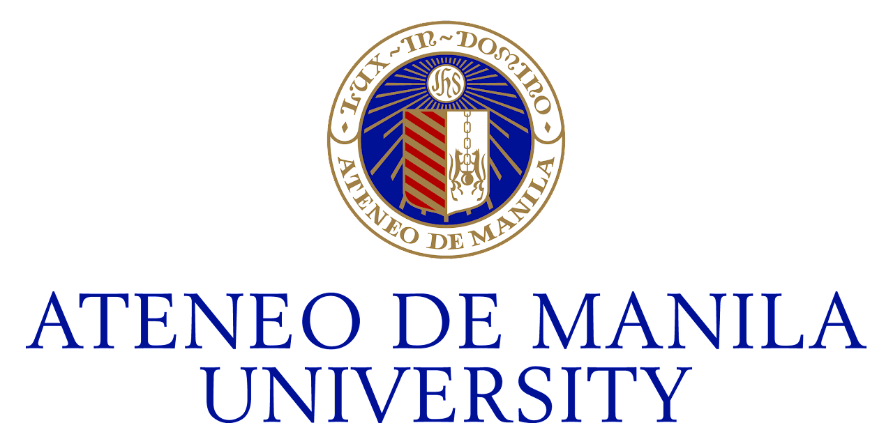 logo_ateneo-de-manila-university