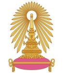 chula-logo