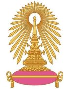 chula-logo