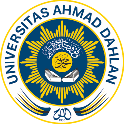 ahmad-dahlan-university