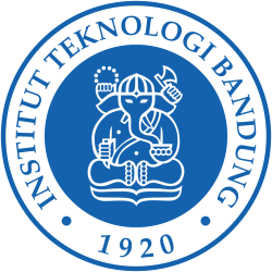 bandung-institute-of-technology-logo