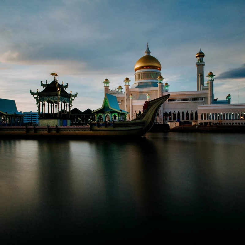 brunei-darussalam-scaled