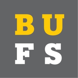 busan-university-of-foreign-studies