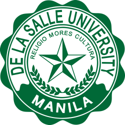 de-la-salle-university