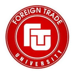 foreign-trade-university