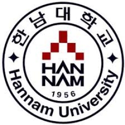 hannam-university
