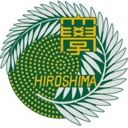 hiroshima-university