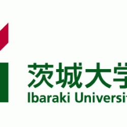 ibaraki-university