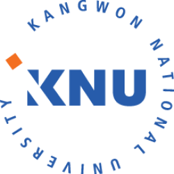 kangwon-national-university