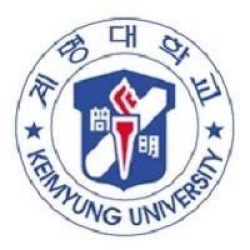 keimyung-university