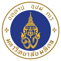 mahidol-university