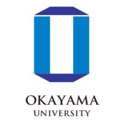 okayama-university