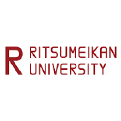 ritsumeikan university