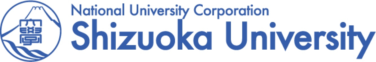 shizuoka-university
