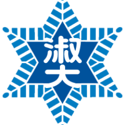 sookmyung-womens-university