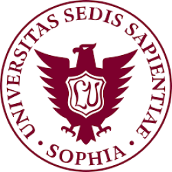 sophia-university