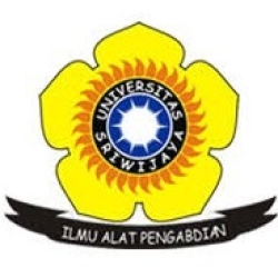 sriwijaya-university