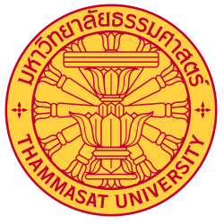thammasat-university