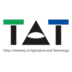 tokyo-university-of-agriculture-and-technology