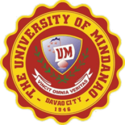 university-of-mindanao
