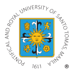 university-of-santo-tomas