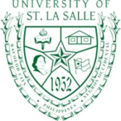 university-of-st.-la-salle
