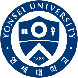 yonsei-university